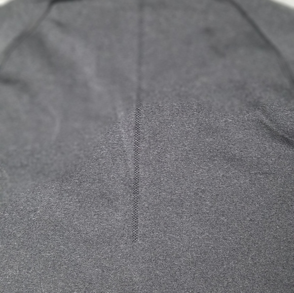 Lululemon vent tech jackwt mens - Picture 6 of 9